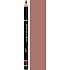 Jenny Lane Contouring Lip Pencil Waterproof No. 6 2 g