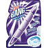 Cillit Bang Power & Fresh Max Lavender Toilet block without grid 43 g