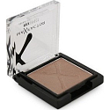 Max Factor Max Effect Mono Eye Shadow 03 Metal Brown 3 g