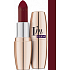 Pupa Paris Experience I m Pure Color Lipstick Lipstick 002 Berry Violet 3.5 g
