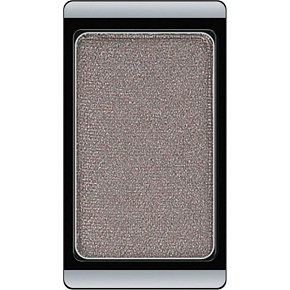 Artdeco Eye Shadow Duochrom Powder Eyeshadow 218 Soft Brown Mauve 0.8 g