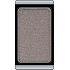 Artdeco Eye Shadow Duochrom Powder Eyeshadow 218 Soft Brown Mauve 0.8 g