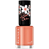 Rimmel London 60 Seconds Nail Polish by Rita Ora nail polish 413 Oragina 8 ml