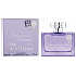 John Galliano Parlez-Moi d Amour Encore Eau de Toilette for Women 50 ml