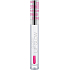 Catrice Glossy Lip Glow 010 Transparent 4.5 ml