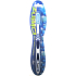 Nekupto Zubíci soft toothbrush named Tomáš 1 piece
