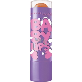 Maybelline Baby Lips Winter Delight 11 Hot Cocoa 4.4 g