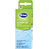 Ritex Hydro Sensitiv Gel lubricating gel 50 ml