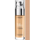 Loreal True Match Super-Blendable Foundation 5.N Sand 30 ml