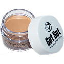 W7 Get Set Eye Shadow Base Natural 7 g