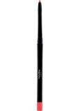 Revlon Colorstay Lipliner 10 Pink 0.28 g