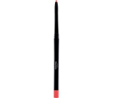 Revlon Colorstay Lipliner Contouring Lip Pencil 10 Pink 0.28 g