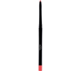 Revlon Colorstay Lipliner 10 Pink 0.28 g