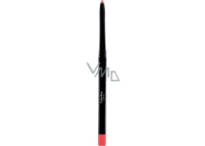 Revlon Colorstay Lipliner Contouring Lip Pencil 10 Pink 0.28 g