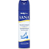 Sana Shoes spray for shoes to control odor 150 ml