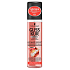Gliss Kur Ultimate Resist Regenerating Express Balm for weak, exhausted hair 200 ml