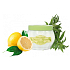 Jeanne en Provence Verveine Agrumes - Verbena and Citrus Fruit Body Cream 200 ml