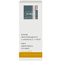 Ziaja Med Dermatitis Vitamin C & Hyaluronic Firming Day Cream 50 ml