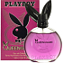 Playboy Queen of The Game Eau de Toilette for Women 90 ml