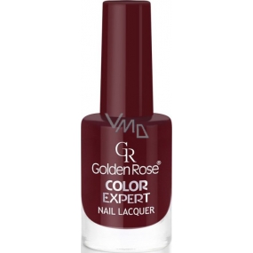 Golden Rose Color Expert nail polish 78 10.2 ml