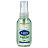 Carex Aloe Vera antibacterial hand gel 50 ml