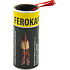 Ferokap tape for catching food moths