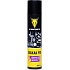 Coyote Silkal 93, silicone oil, 300 ml