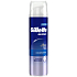 Gillette Series Conditioning shaving foam for men 250 ml