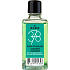 Alpa 378 aftershave, 50 ml