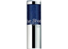 Artdeco Eye Designer Refill replaceable eye shadow refill 67 0.8 g