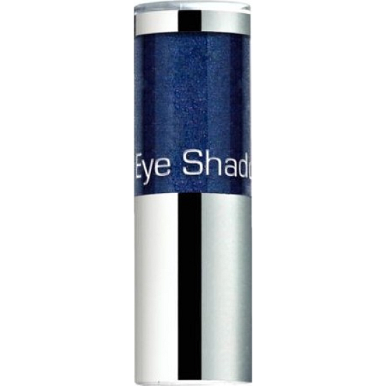 Artdeco Eye Designer Refill replaceable eye shadow refill 67 0.8 g