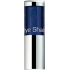 Artdeco Eye Designer Refill replaceable eye shadow refill 67 0.8 g