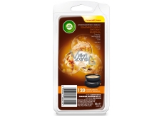 Air Wick Wax Melts Vůně maminčina koláče voskové náplně 66 g