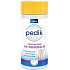 Alpa Pedik with antimicrobial additive foot powder 100 g