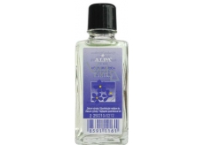 Alpa Violet cologne for women 50 ml