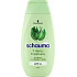 Schauma Shampoo with 7 Herbs Refreshing, 250 ml