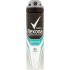 Rexona Motionsense Men Sensitive antiperspirant deodorant spray for men 150 ml