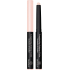 Dermacol Longlasting Intense Color Eyeshadow & Eyeliner 2in1 eyeshadow and line 01 1.6 g