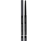 Catrice 18h Color & Contour eye pencil 020 Absolute Greyziness 0.3 g
