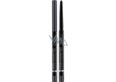 Catrice 18h Color & Contour Eyeliner 020 Absolute Greyziness 0.3 g