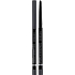 Catrice 18h Color & Contour eye pencil 020 Absolute Greyziness 0.3 g