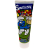 Smurf toothpaste for children 75 ml