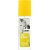 Mexx City Breeze for Her perfumed deodorant glass 75 ml