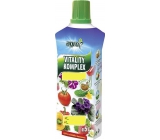 Agro Vitality Complex fertilizer accelerator for all plants 500 ml