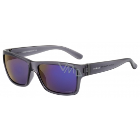 Relax Formosa Polarized sunglasses R2292D