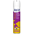 Astrid Flora Hair Gloss hairspray strong effect 250 ml