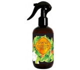 Ryor Hair Care Keratin Hair Spray 250 ml