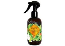 Ryor Hair Care Keratin Hair Spray 250 ml