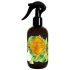 Ryor Hair Care Keratin Hair Spray 250 ml