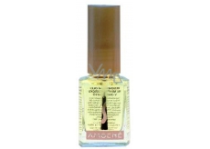 Amoené Regenerating nail and cuticle oil around nails 12 ml